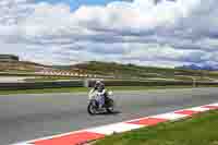 cadwell-no-limits-trackday;cadwell-park;cadwell-park-photographs;cadwell-trackday-photographs;enduro-digital-images;event-digital-images;eventdigitalimages;navarra;no-limits-trackdays;peter-wileman-photography;racing-digital-images;trackday-digital-images;trackday-photos
